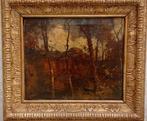 James Paterson (1854–1932) - Dumfriesshire paesaggio