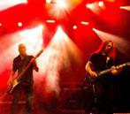 Swallow The Sun Tickets Te Koop