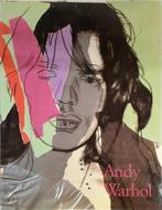 Andy Warhol 1928-1987, Boeken, Verzenden, Nieuw