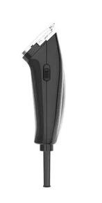 Babyliss Pro ETCHFX Trimmer, Verzenden, Nieuw