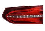 Achterlicht VOOR MERCEDES BENZ E-KL W213 2016-2023, Ophalen of Verzenden, Nieuw