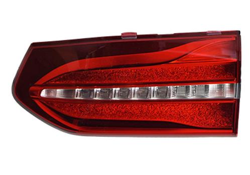 Achterlicht VOOR MERCEDES BENZ E-KL W213 2016-2023, Auto-onderdelen, Verlichting, Nieuw, Ophalen of Verzenden