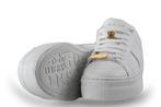 Guess Sneakers in maat 39 Wit | 10% extra korting, Guess, Verzenden, Wit, Sneakers of Gympen