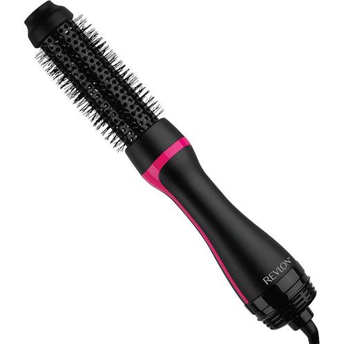 Revlon Tools  One Step Style Booster, Sieraden, Tassen en Uiterlijk, Uiterlijk | Haarverzorging, Nieuw, Verzenden