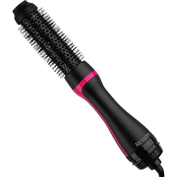 Revlon Tools  One Step Style Booster, Sieraden, Tassen en Uiterlijk, Uiterlijk | Haarverzorging, Nieuw, Verzenden