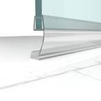 Douche en bad lekdorpel - 10x10mm-2200 mm, Doe-het-zelf en Verbouw, Ophalen of Verzenden, Nieuw