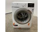 AEG L6FBNR1 - Wasmachine - ProTex-trommel SoftPlus ProSense, Verzenden, Zo goed als nieuw