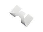 Anker note holder | 08031.003-0050, Verzenden, Nieuw