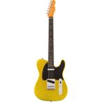 (B-Stock) Fender American Ultra II Telecaster EB Solar Flare, Verzenden, Nieuw