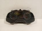 Cockpit Seat Ibiza Mk 1.0 6F0920730, Ophalen of Verzenden, Gebruikt, Seat