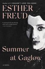 Summer at Gaglow 9780880016728 Esther Freud, Verzenden, Gelezen, Esther Freud
