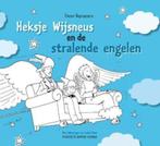 Heksje Wijsneus en de stralende engelen 9789078489023, Boeken, Verzenden, Zo goed als nieuw, D. Depraetere