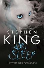 9789024576135 Dr. Sleep Stephen King, Verzenden, Nieuw, Stephen King