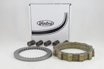 Vintco Complete koppeling set Kawasaki KX 250 1986, Verzenden, Nieuw