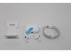 Apple AirPods Pro 2 - met MagSafe oplaadcase (USB-C), Verzenden, Zo goed als nieuw