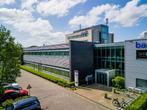 Kantoorruimte te huur Noorderpoort 57 Venlo, Huur, Kantoorruimte