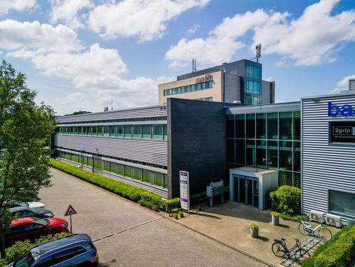 Kantoorruimte te huur Noorderpoort 57 Venlo, Zakelijke goederen, Bedrijfs Onroerend goed, Kantoorruimte, Huur
