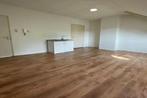 Studio Brugstraat in Arnhem, Huizen en Kamers, Kamers te huur, 20 tot 35 m², Arnhem