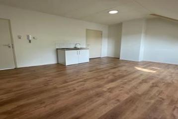 Studio Brugstraat in Arnhem beschikbaar voor biedingen
