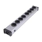 Furutech Connectoren Luidsprekerkabels Interlinks HDMI USB, Audio, Tv en Foto, Audiokabels en Televisiekabels, Ophalen of Verzenden