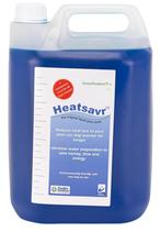 HeatSavr vloeibare zwembadafdekking - 5 liter, Nieuw, Verzenden
