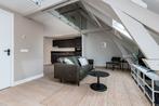 Te huur: Appartement Clarastraat in Den Bosch, Huizen en Kamers, Huizen te huur, Den Bosch, Noord-Brabant, Appartement