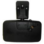 Spiegel voor DAF Cf Stoeprand Vanaf 05-2006 315x18, Ophalen of Verzenden, Nieuw