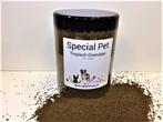 Special Pet Tropisch Granulaat Medium 1,2 - 1,5 mm 1 ltr., Ophalen of Verzenden, Nieuw