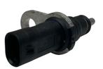 Temperatuursensor 079919525M Audi, Verzenden, Nieuw, Audi