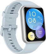 Huawei WATCH FIT 2 Blauw (Blauw), Verzenden, Nieuw