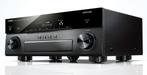 Yamaha RX-A730 - 7.2 kanaal surround receiver, Ophalen, Yamaha, Zo goed als nieuw, 60 tot 120 watt