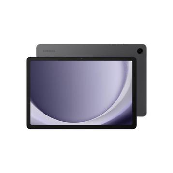 Samsung Galaxy Tab A9+ Wifi 8+128GB Grijs beschikbaar voor biedingen