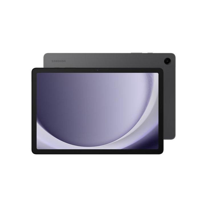 Samsung Galaxy Tab A9+ Wifi 8+128GB Grijs, Computers en Software, Android Tablets, Verzenden