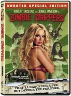 Zombie Strippers [DVD] [2008] [Region 1] DVD, Zo goed als nieuw, Verzenden