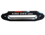 KingOne Winch - Hawse Fairlead, Ophalen of Verzenden, Nieuw