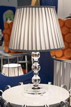 TAFELLAMP TOLLY CM Ø 30x48, Huis en Inrichting, Lampen | Tafellampen, Ophalen of Verzenden, Nieuw