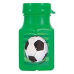 Voetbal Flesjes 4st, Hobby en Vrije tijd, Verzenden, Nieuw