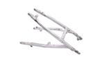 Gebruikt: Subframe Kawasaki KX250F KX450F 2009-2011, Motoren, Ophalen of Verzenden, Nieuw