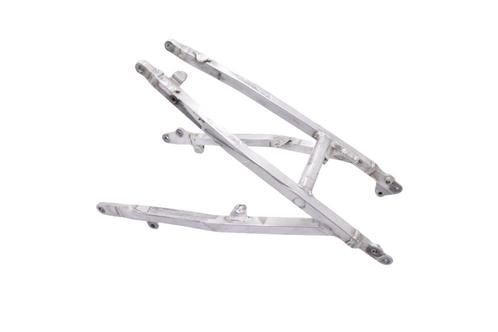Gebruikt: Subframe Kawasaki KX250F KX450F 2009-2011, Motoren, Onderdelen | Overige, Ophalen of Verzenden