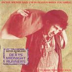 Kevin Rowland &amp; Dexys Midnight Runners - Jackie Wilson S, Ophalen of Verzenden, Gebruikt