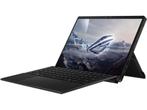 ASUS ROG Flow Z13 GZ302EA-RU014W - Gaming Laptop - 13.4 inch, Verzenden, Zo goed als nieuw