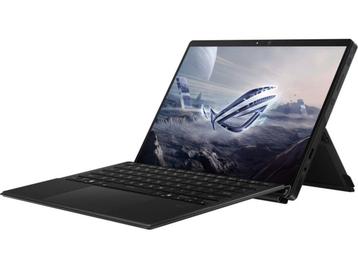 ASUS ROG Flow Z13 GZ302EA-RU014W - Gaming Laptop - 13.4 inch beschikbaar voor biedingen