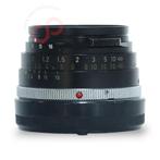 Leica Leitz Summilux 35mm 1.4 nr. 1149, Audio, Tv en Foto, Fotografie | Lenzen en Objectieven, Ophalen of Verzenden, Gebruikt