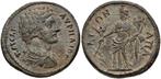 Romeinse Rijk (Provinciaal). Antoninus Pius for Marcus