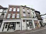 Appartement te huur in Sittard-Geleen - 51 m² - 2 kamer(s) -, Huizen en Kamers, Huizen te huur, Appartement, Sittard-Geleen, Limburg