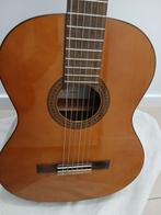 Admira - Juanita - - Klassieke gitaar - Spanje - 2018, Nieuw