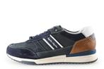 Australian Sneakers in maat 41 Blauw | 10% korting, Kleding | Heren, Australian, Verzenden, Blauw, Sneakers of Gympen