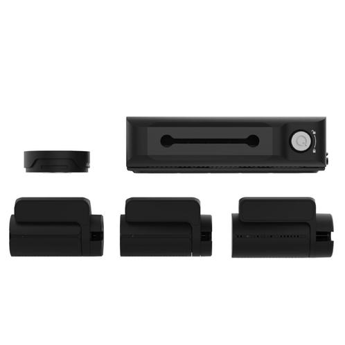 Dashcam inbouw BlackVue DR770X-3CH Box, Auto diversen, Auto-accessoires, Nieuw, Verzenden