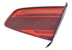 Achterlicht VOOR VW PASSAT B8 2014-2023 3G5945308F, Ophalen of Verzenden, Nieuw