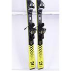 150 155 160 skis VOLKL RACETIGER SC 2022 UVO, POWERED BY ST, Sport en Fitness, Skiën en Langlaufen, Overige merken, 140 tot 160 cm